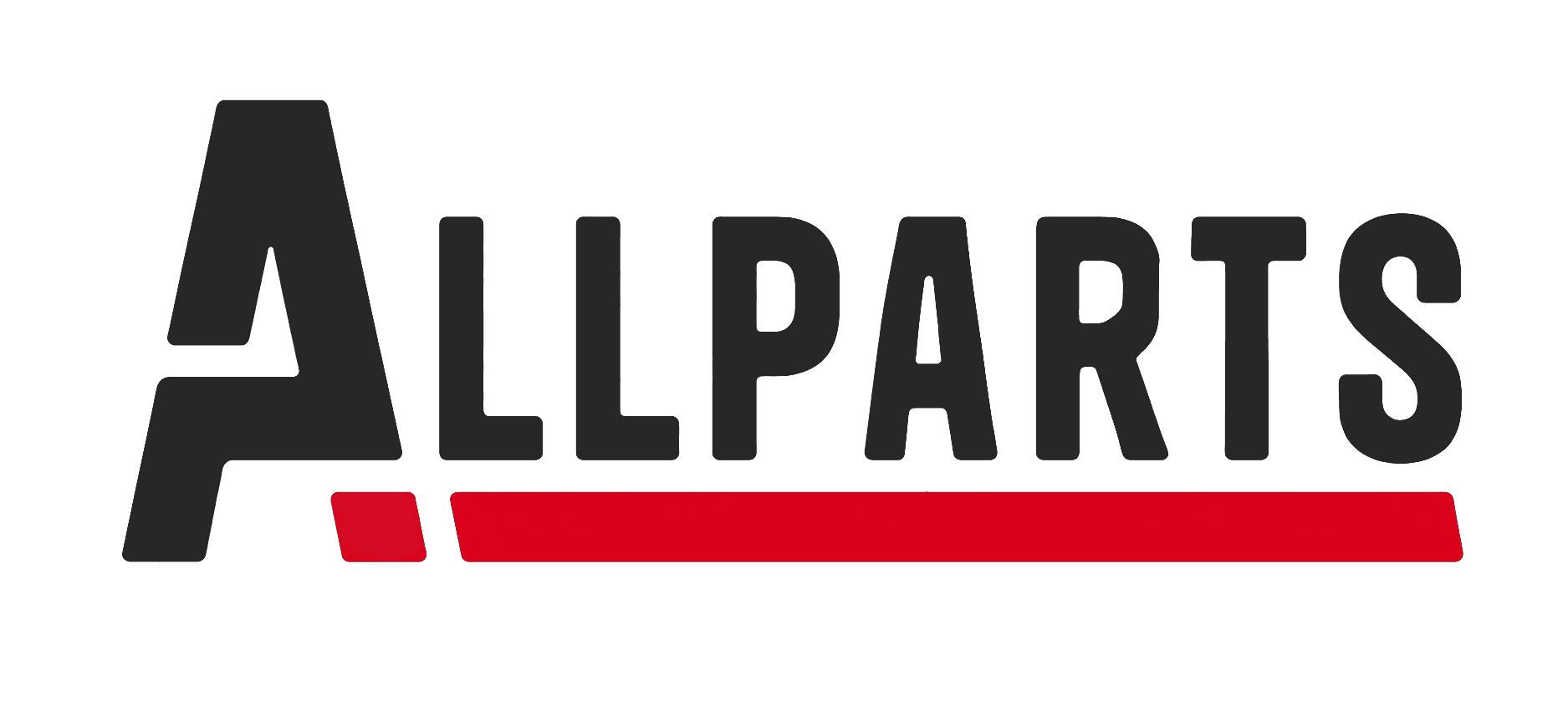 AllParts